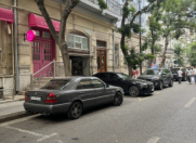 Satılır 1 otaqlı 42 m2 obyekt Sahil m.