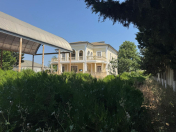 Satılır 24 sot torpaq Mərdəkan