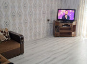 Satılır 2 otaqlı 70 m2 köhnə tikili 8 km