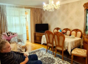 Satılır 3 otaqlı 60 m2 köhnə tikili Neftçi bazası