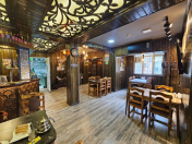 İcarəyə verilir 6 otaqlı 155 m2 obyekt Kooperasiya Universiteti