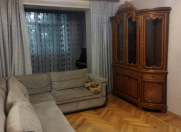 İcarəyə verilir 3 otaqlı 70 m2 köhnə tikili Nəriman Nərimanov m.