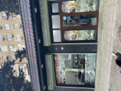 Satılır 2 otaqlı 29 m2 obyekt Əhmədli