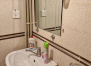 Satılır 2 otaqlı 40 m2 köhnə tikili Montin
