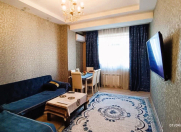 Satılır 3 otaqlı 100 m2 yeni tikili 9 mkr