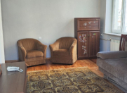 Satılır 1 otaqlı 52 m2 yeni tikili Şah İsmayıl Xətai m.