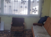 Satılır 4 otaqlı 95 m2 bağ evi Görədil