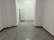 İcarəyə verilir 1 otaqlı 40 m2 obyekt Həzi Aslanov