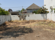 Satılır 4 sot torpaq Astara