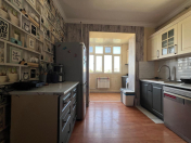 Satılır 3 otaqlı 80 m2 köhnə tikili Əhmədli