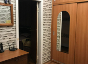 Satılır 2 otaqlı 60 m2 köhnə tikili Novxanı