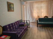 Satılır 3 otaqlı 90 m2 yeni tikili Əhmədli