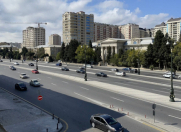 Satılır 3 otaqlı 85 m2 köhnə tikili Nəriman Nərimanov m.