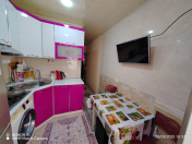 Satılır 3 otaqlı 85 m2 köhnə tikili Lökbatan