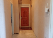 Satılır 2 otaqlı 60 m2 köhnə tikili Zığ