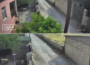 Satılır 4 otaqlı 160 m2 həyət evi Saray