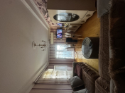 Satılır 3 otaqlı 150 m2 həyət evi Y.Suraxanı