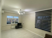 Satılır 2 otaqlı 62 m2 köhnə tikili Köhnə Günəşli