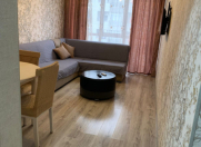 İcarəyə verilir 2 otaqlı 60 m2 yeni tikili 20 yanvar m.