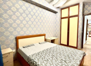 İcarəyə verilir 2 otaqlı 85 m2 yeni tikili Nizami m.