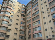 Satılır 4 otaqlı 165 m2 yeni tikili Nəriman Nərimanov m.