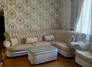 İcarəyə verilir 3 otaqlı 82 m2 köhnə tikili Nəsimi r.