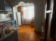 Satılır 3 otaqlı 85 m2 köhnə tikili Xalqlar Dostluğu m.