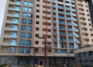 Satılır 2 otaqlı 55 m2 yeni tikili Nizami m.