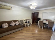 Satılır 3 otaqlı 76 m2 köhnə tikili İnşaatçılar m.