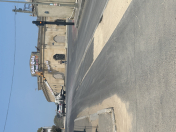 Satılır 10 sot torpaq Mərdəkan