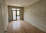 Satılır 3 otaqlı 115.5 m2 yeni tikili 8 km