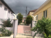 Satılır 3 otaqlı 120 m2 həyət evi Sulutəpə