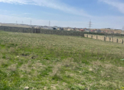 Satılır 100 sot torpaq Müşfiqabad
