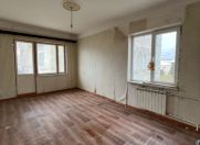 Satılır 1 otaqlı 50 m2 köhnə tikili Xətai r.