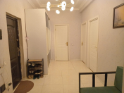 Satılır 3 otaqlı 90 m2 yeni tikili Xətai r.