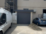 İcarəyə verilir 6 otaqlı 650 m2 obyekt Nərimanov r.