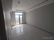 Satılır 2 otaqlı 61 m2 yeni tikili Gənclik m.