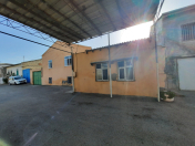 Satılır 7 sot torpaq Buzovna