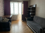 İcarəyə verilir 2 otaqlı 50 m2 köhnə tikili İçəri Şəhər m.