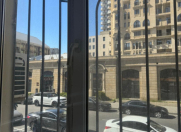 İcarəyə verilir 3 otaqlı 70 m2 köhnə tikili 28 May m.