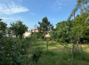 Satılır 9.5 sot torpaq Mərdəkan