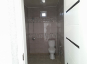 Satılır 3 otaqlı 80 m2 həyət evi Qobu