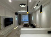 Satılır 2 otaqlı 60 m2 yeni tikili Nəriman Nərimanov m.