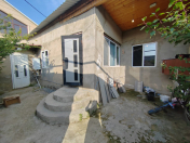 Satılır 3 otaqlı 100 m2 həyət evi Maştağa