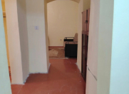 İcarəyə verilir 2 otaqlı 40 m2 köhnə tikili Sabunçu