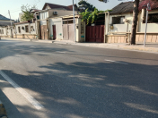 Satılır 5 otaqlı 200 m2 həyət evi Bülbülə