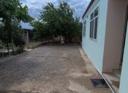 Satılır 3 otaqlı 100 m2 həyət evi Mehdiabad
