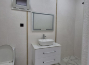 Satılır 5 otaqlı 200 m2 həyət evi Xırdalan