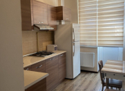 Satılır 2 otaqlı 65 m2 yeni tikili Asan Xidmət-3