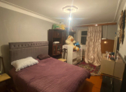 Satılır 2 otaqlı 60 m2 köhnə tikili Y.Günəşli